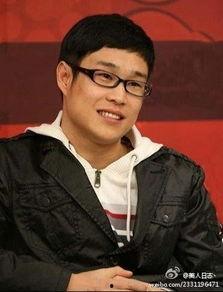 知情人爆料小沈阳视频,揭秘背后惊人真相