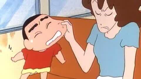 爆料小新动画视频下载,揭秘热门动画的独家下载攻略