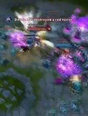 热点爆料游戏视频大全最新,最新热点爆料大盘点